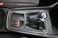 USED 2020 20 SEAT LEON 1.6 TDI SE Dynamic Hatchback 5dr Diesel Manual Euro 6 (s/s) (115 ps) 1 OWNER I 5 DOCUMENTED SERVICES