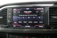 USED 2020 20 SEAT LEON 1.6 TDI SE Dynamic Hatchback 5dr Diesel Manual Euro 6 (s/s) (115 ps) 1 OWNER I 5 DOCUMENTED SERVICES