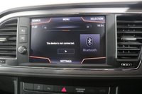 USED 2020 20 SEAT LEON 1.6 TDI SE Dynamic Hatchback 5dr Diesel Manual Euro 6 (s/s) (115 ps) 1 OWNER I 5 DOCUMENTED SERVICES