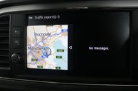 USED 2020 20 SEAT LEON 1.6 TDI SE Dynamic Hatchback 5dr Diesel Manual Euro 6 (s/s) (115 ps) 1 OWNER I 5 DOCUMENTED SERVICES
