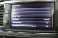 USED 2020 20 SEAT LEON 1.6 TDI SE Dynamic Hatchback 5dr Diesel Manual Euro 6 (s/s) (115 ps) 1 OWNER I 5 DOCUMENTED SERVICES