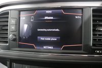 USED 2020 20 SEAT LEON 1.6 TDI SE Dynamic Hatchback 5dr Diesel Manual Euro 6 (s/s) (115 ps) 1 OWNER I 5 DOCUMENTED SERVICES