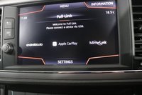 USED 2020 20 SEAT LEON 1.6 TDI SE Dynamic Hatchback 5dr Diesel Manual Euro 6 (s/s) (115 ps) 1 OWNER I 5 DOCUMENTED SERVICES