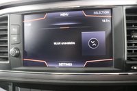 USED 2020 20 SEAT LEON 1.6 TDI SE Dynamic Hatchback 5dr Diesel Manual Euro 6 (s/s) (115 ps) 1 OWNER I 5 DOCUMENTED SERVICES