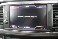 USED 2020 20 SEAT LEON 1.6 TDI SE Dynamic Hatchback 5dr Diesel Manual Euro 6 (s/s) (115 ps) 1 OWNER I 5 DOCUMENTED SERVICES