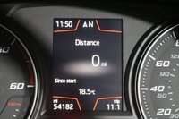 USED 2020 20 SEAT LEON 1.6 TDI SE Dynamic Hatchback 5dr Diesel Manual Euro 6 (s/s) (115 ps) 1 OWNER I 5 DOCUMENTED SERVICES