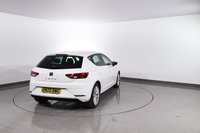 USED 2020 20 SEAT LEON 1.6 TDI SE Dynamic Hatchback 5dr Diesel Manual Euro 6 (s/s) (115 ps) 1 OWNER I 5 DOCUMENTED SERVICES