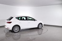 USED 2020 20 SEAT LEON 1.6 TDI SE Dynamic Hatchback 5dr Diesel Manual Euro 6 (s/s) (115 ps) 1 OWNER I 5 DOCUMENTED SERVICES