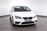 USED 2020 20 SEAT LEON 1.6 TDI SE Dynamic Hatchback 5dr Diesel Manual Euro 6 (s/s) (115 ps) 1 OWNER I 5 DOCUMENTED SERVICES