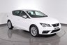 USED 2020 20 SEAT LEON 1.6 TDI SE Dynamic Hatchback 5dr Diesel Manual Euro 6 (s/s) (115 ps) 1 OWNER I 5 DOCUMENTED SERVICES