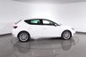 USED 2020 20 SEAT LEON 1.6 TDI SE Dynamic Hatchback 5dr Diesel Manual Euro 6 (s/s) (115 ps) 1 OWNER I 5 DOCUMENTED SERVICES