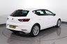 USED 2020 20 SEAT LEON 1.6 TDI SE Dynamic Hatchback 5dr Diesel Manual Euro 6 (s/s) (115 ps) 1 OWNER I 5 DOCUMENTED SERVICES