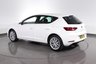 USED 2020 20 SEAT LEON 1.6 TDI SE Dynamic Hatchback 5dr Diesel Manual Euro 6 (s/s) (115 ps) 1 OWNER I 5 DOCUMENTED SERVICES