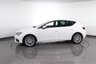 USED 2020 20 SEAT LEON 1.6 TDI SE Dynamic Hatchback 5dr Diesel Manual Euro 6 (s/s) (115 ps) 1 OWNER I 5 DOCUMENTED SERVICES