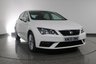 USED 2020 20 SEAT LEON 1.6 TDI SE Dynamic Hatchback 5dr Diesel Manual Euro 6 (s/s) (115 ps) 1 OWNER I 5 DOCUMENTED SERVICES