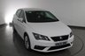 USED 2020 20 SEAT LEON 1.6 TDI SE Dynamic Hatchback 5dr Diesel Manual Euro 6 (s/s) (115 ps) 1 OWNER I 5 DOCUMENTED SERVICES