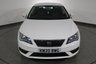 USED 2020 20 SEAT LEON 1.6 TDI SE Dynamic Hatchback 5dr Diesel Manual Euro 6 (s/s) (115 ps) 1 OWNER I 5 DOCUMENTED SERVICES