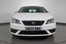 USED 2020 20 SEAT LEON 1.6 TDI SE Dynamic Hatchback 5dr Diesel Manual Euro 6 (s/s) (115 ps) 1 OWNER I 5 DOCUMENTED SERVICES