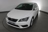 USED 2020 20 SEAT LEON 1.6 TDI SE Dynamic Hatchback 5dr Diesel Manual Euro 6 (s/s) (115 ps) 1 OWNER I 5 DOCUMENTED SERVICES