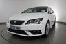 USED 2020 20 SEAT LEON 1.6 TDI SE Dynamic Hatchback 5dr Diesel Manual Euro 6 (s/s) (115 ps) 1 OWNER I 5 DOCUMENTED SERVICES