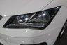USED 2020 20 SEAT LEON 1.6 TDI SE Dynamic Hatchback 5dr Diesel Manual Euro 6 (s/s) (115 ps) 1 OWNER I 5 DOCUMENTED SERVICES