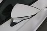 USED 2020 20 SEAT LEON 1.6 TDI SE Dynamic Hatchback 5dr Diesel Manual Euro 6 (s/s) (115 ps) 1 OWNER I 5 DOCUMENTED SERVICES