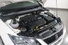 USED 2020 20 SEAT LEON 1.6 TDI SE Dynamic Hatchback 5dr Diesel Manual Euro 6 (s/s) (115 ps) 1 OWNER I 5 DOCUMENTED SERVICES