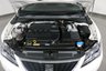 USED 2020 20 SEAT LEON 1.6 TDI SE Dynamic Hatchback 5dr Diesel Manual Euro 6 (s/s) (115 ps) 1 OWNER I 5 DOCUMENTED SERVICES
