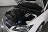 USED 2020 20 SEAT LEON 1.6 TDI SE Dynamic Hatchback 5dr Diesel Manual Euro 6 (s/s) (115 ps) 1 OWNER I 5 DOCUMENTED SERVICES