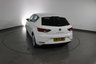 USED 2020 20 SEAT LEON 1.6 TDI SE Dynamic Hatchback 5dr Diesel Manual Euro 6 (s/s) (115 ps) 1 OWNER I 5 DOCUMENTED SERVICES