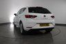 USED 2020 20 SEAT LEON 1.6 TDI SE Dynamic Hatchback 5dr Diesel Manual Euro 6 (s/s) (115 ps) 1 OWNER I 5 DOCUMENTED SERVICES