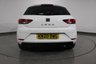 USED 2020 20 SEAT LEON 1.6 TDI SE Dynamic Hatchback 5dr Diesel Manual Euro 6 (s/s) (115 ps) 1 OWNER I 5 DOCUMENTED SERVICES