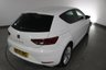 USED 2020 20 SEAT LEON 1.6 TDI SE Dynamic Hatchback 5dr Diesel Manual Euro 6 (s/s) (115 ps) 1 OWNER I 5 DOCUMENTED SERVICES
