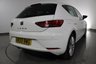 USED 2020 20 SEAT LEON 1.6 TDI SE Dynamic Hatchback 5dr Diesel Manual Euro 6 (s/s) (115 ps) 1 OWNER I 5 DOCUMENTED SERVICES