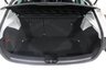 USED 2020 20 SEAT LEON 1.6 TDI SE Dynamic Hatchback 5dr Diesel Manual Euro 6 (s/s) (115 ps) 1 OWNER I 5 DOCUMENTED SERVICES