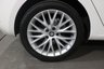 USED 2020 20 SEAT LEON 1.6 TDI SE Dynamic Hatchback 5dr Diesel Manual Euro 6 (s/s) (115 ps) 1 OWNER I 5 DOCUMENTED SERVICES