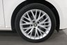 USED 2020 20 SEAT LEON 1.6 TDI SE Dynamic Hatchback 5dr Diesel Manual Euro 6 (s/s) (115 ps) 1 OWNER I 5 DOCUMENTED SERVICES