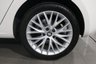 USED 2020 20 SEAT LEON 1.6 TDI SE Dynamic Hatchback 5dr Diesel Manual Euro 6 (s/s) (115 ps) 1 OWNER I 5 DOCUMENTED SERVICES