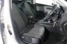 USED 2020 20 SEAT LEON 1.6 TDI SE Dynamic Hatchback 5dr Diesel Manual Euro 6 (s/s) (115 ps) 1 OWNER I 5 DOCUMENTED SERVICES