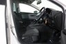 USED 2020 20 SEAT LEON 1.6 TDI SE Dynamic Hatchback 5dr Diesel Manual Euro 6 (s/s) (115 ps) 1 OWNER I 5 DOCUMENTED SERVICES