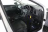 USED 2020 20 SEAT LEON 1.6 TDI SE Dynamic Hatchback 5dr Diesel Manual Euro 6 (s/s) (115 ps) 1 OWNER I 5 DOCUMENTED SERVICES