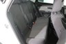 USED 2020 20 SEAT LEON 1.6 TDI SE Dynamic Hatchback 5dr Diesel Manual Euro 6 (s/s) (115 ps) 1 OWNER I 5 DOCUMENTED SERVICES