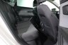 USED 2020 20 SEAT LEON 1.6 TDI SE Dynamic Hatchback 5dr Diesel Manual Euro 6 (s/s) (115 ps) 1 OWNER I 5 DOCUMENTED SERVICES