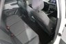 USED 2020 20 SEAT LEON 1.6 TDI SE Dynamic Hatchback 5dr Diesel Manual Euro 6 (s/s) (115 ps) 1 OWNER I 5 DOCUMENTED SERVICES