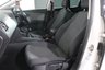 USED 2020 20 SEAT LEON 1.6 TDI SE Dynamic Hatchback 5dr Diesel Manual Euro 6 (s/s) (115 ps) 1 OWNER I 5 DOCUMENTED SERVICES