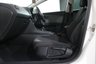 USED 2020 20 SEAT LEON 1.6 TDI SE Dynamic Hatchback 5dr Diesel Manual Euro 6 (s/s) (115 ps) 1 OWNER I 5 DOCUMENTED SERVICES