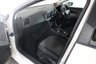 USED 2020 20 SEAT LEON 1.6 TDI SE Dynamic Hatchback 5dr Diesel Manual Euro 6 (s/s) (115 ps) 1 OWNER I 5 DOCUMENTED SERVICES