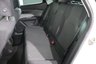 USED 2020 20 SEAT LEON 1.6 TDI SE Dynamic Hatchback 5dr Diesel Manual Euro 6 (s/s) (115 ps) 1 OWNER I 5 DOCUMENTED SERVICES