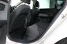 USED 2020 20 SEAT LEON 1.6 TDI SE Dynamic Hatchback 5dr Diesel Manual Euro 6 (s/s) (115 ps) 1 OWNER I 5 DOCUMENTED SERVICES