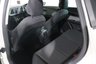 USED 2020 20 SEAT LEON 1.6 TDI SE Dynamic Hatchback 5dr Diesel Manual Euro 6 (s/s) (115 ps) 1 OWNER I 5 DOCUMENTED SERVICES